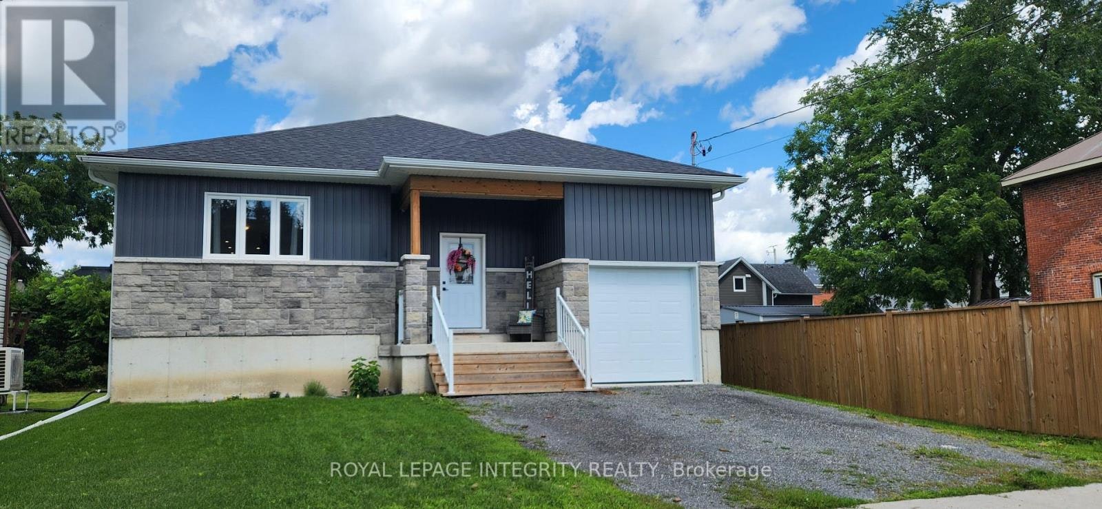 6 Union Street, Greater Sudbury, ON, K0E 1L0