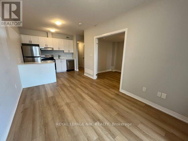 76-6705 Cropp Street, Niagara Falls, ON, L2E 0C1 - 2