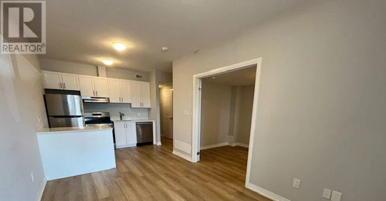 76-6705 Cropp Street, Niagara Falls, ON, L2E 0C1 - 2