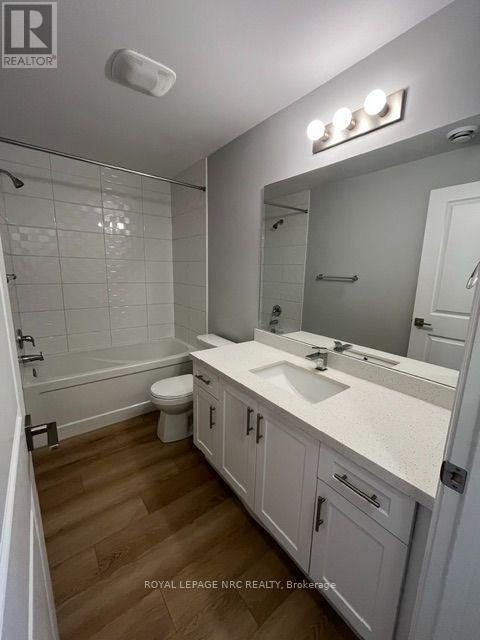 76-6705 Cropp Street, Niagara Falls, ON, L2E 0C1 - 7