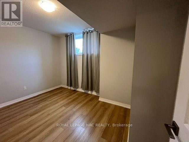 76-6705 Cropp Street, Niagara Falls, ON, L2E 0C1 - 4