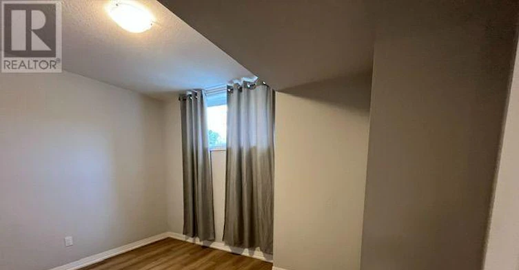 76-6705 Cropp Street, Niagara Falls, ON, L2E 0C1 - 4