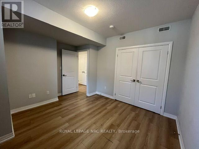 76-6705 Cropp Street, Niagara Falls, ON, L2E 0C1 - 5
