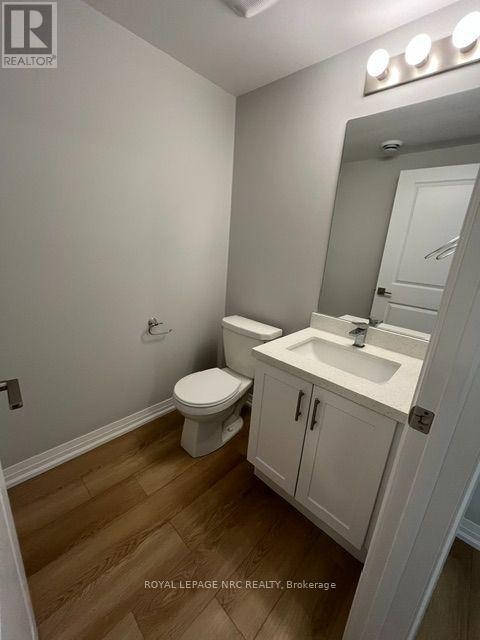 76-6705 Cropp Street, Niagara Falls, ON, L2E 0C1 - 8