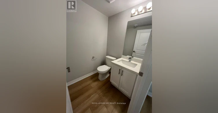 76-6705 Cropp Street, Niagara Falls, ON, L2E 0C1 - 8