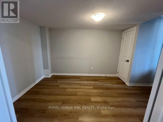 76-6705 Cropp Street, Niagara Falls, ON, L2E 0C1 - 6