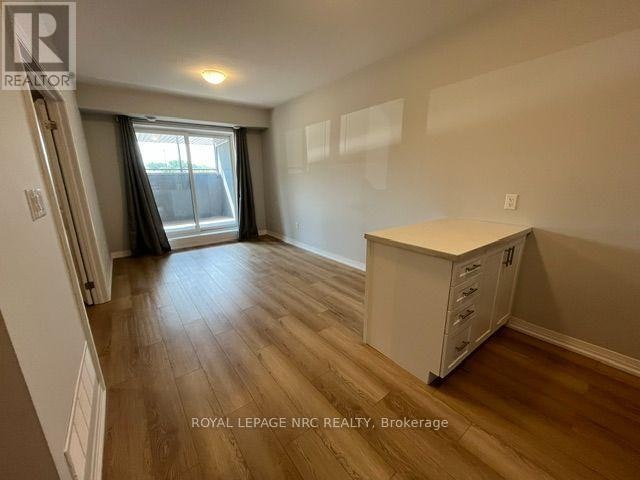 76-6705 Cropp Street, Niagara Falls, ON, L2E 0C1 - 3