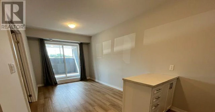 76-6705 Cropp Street, Niagara Falls, ON, L2E 0C1 - 3
