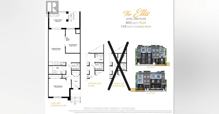 76-6705 Cropp Street, Niagara Falls, ON, L2E 0C1 - 11