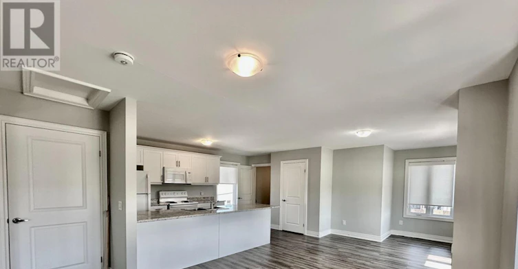 UPPER-1 Abbot Street, St. Catharines, ON, L2P 2G2 - 15