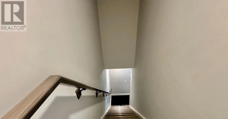 UPPER-1 Abbot Street, St. Catharines, ON, L2P 2G2 - 16