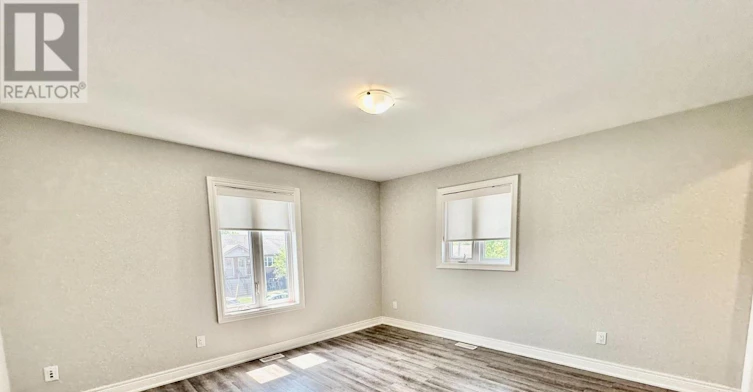 UPPER-1 Abbot Street, St. Catharines, ON, L2P 2G2 - 11