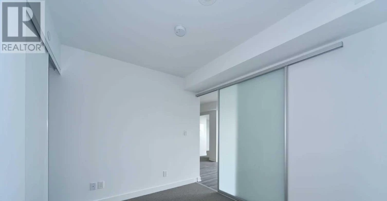 801-120 Varna Drive, Toronto, ON, M6A 1N3 - 21