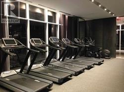 3007-1080 Bay Street, Toronto, ON, M5S 0A5 - 11