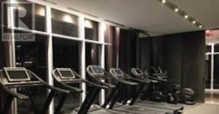3007-1080 Bay Street, Toronto, ON, M5S 0A5 - 11