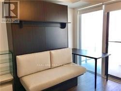 3007-1080 Bay Street, Toronto, ON, M5S 0A5 - 6