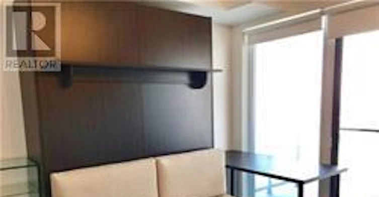 3007-1080 Bay Street, Toronto, ON, M5S 0A5 - 6