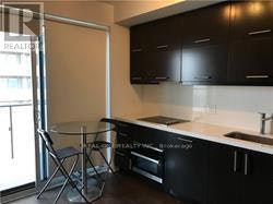 3007-1080 Bay Street, Toronto, ON, M5S 0A5 - 8