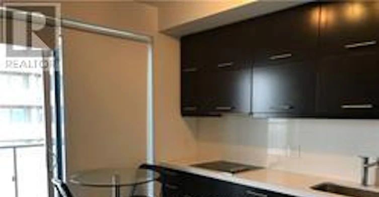 3007-1080 Bay Street, Toronto, ON, M5S 0A5 - 8