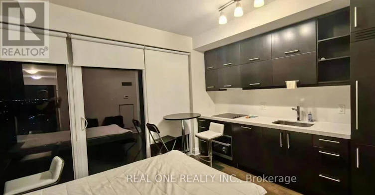 3007-1080 Bay Street, Toronto, ON, M5S 0A5 - 7