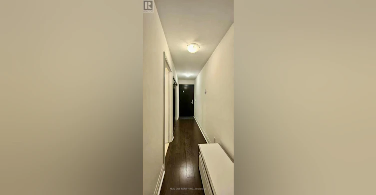 3007-1080 Bay Street, Toronto, ON, M5S 0A5 - 5