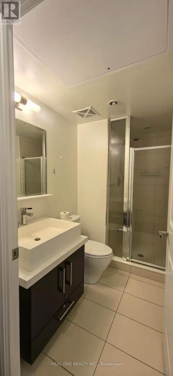 3007-1080 Bay Street, Toronto, ON, M5S 0A5 - 9