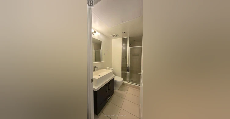 3007-1080 Bay Street, Toronto, ON, M5S 0A5 - 9