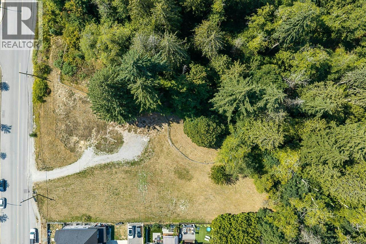 24177 112 Avenue, Maple Ridge, BC, V2W 1H5