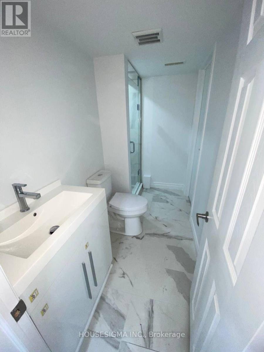 LOWER LEVEL-1430 Forest Street, Innisfil, ON, L9S 4Y3 - 7