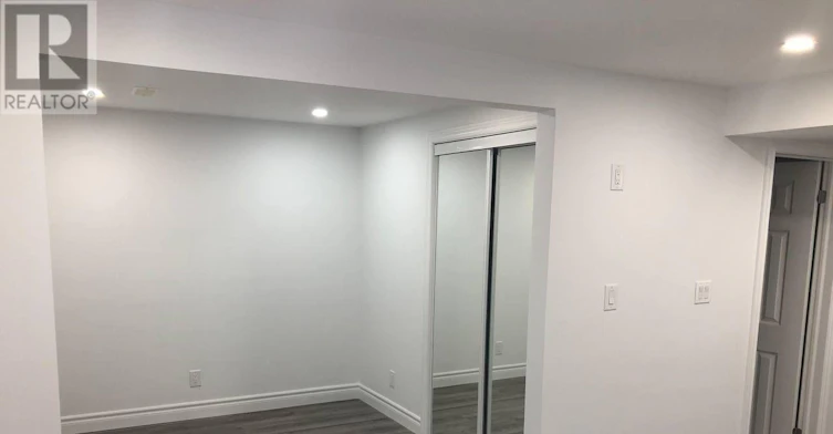 LOWER LEVEL-1430 Forest Street, Innisfil, ON, L9S 4Y3 - 4