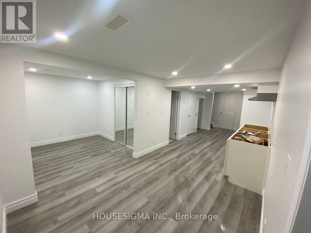 LOWER LEVEL-1430 Forest Street, Innisfil, ON, L9S 4Y3 - 2
