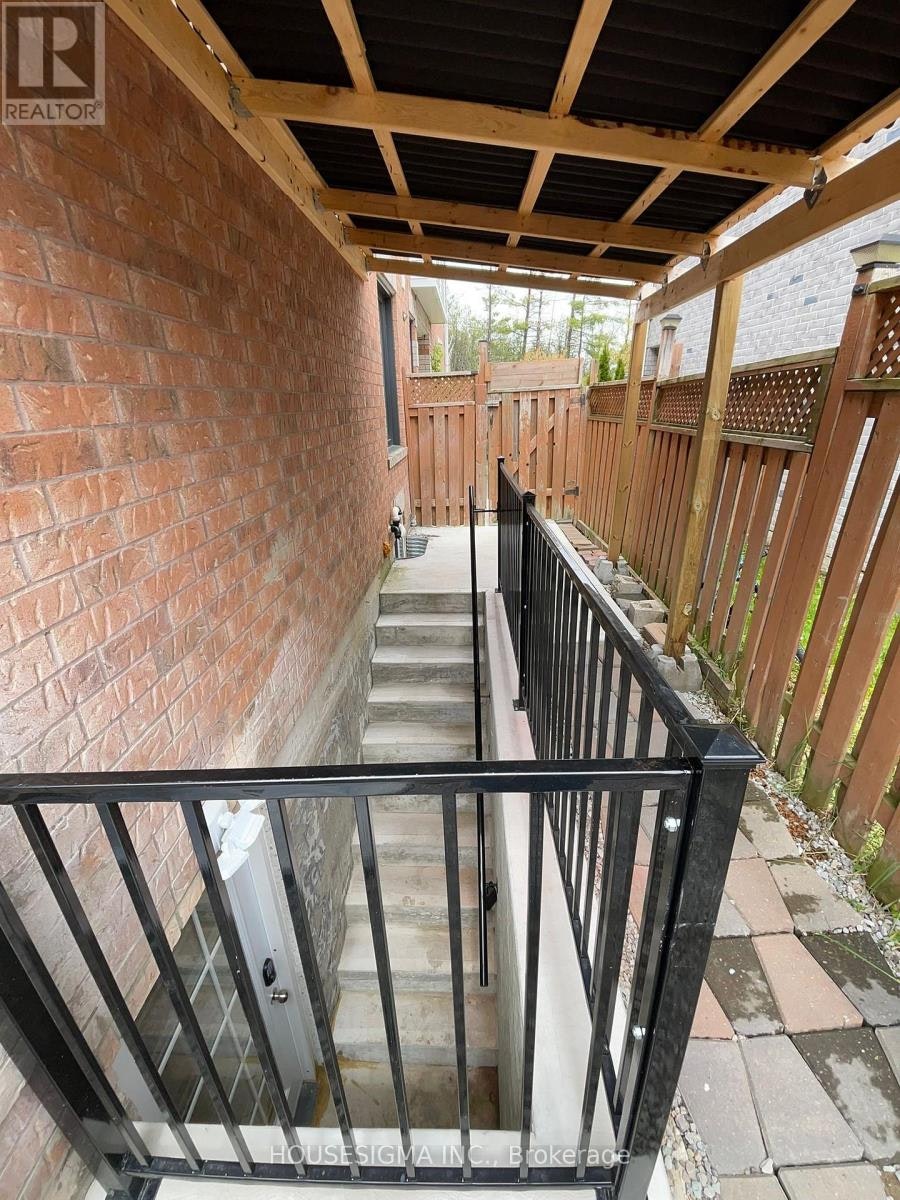 LOWER LEVEL-1430 Forest Street, Innisfil, ON, L9S 4Y3 - 10