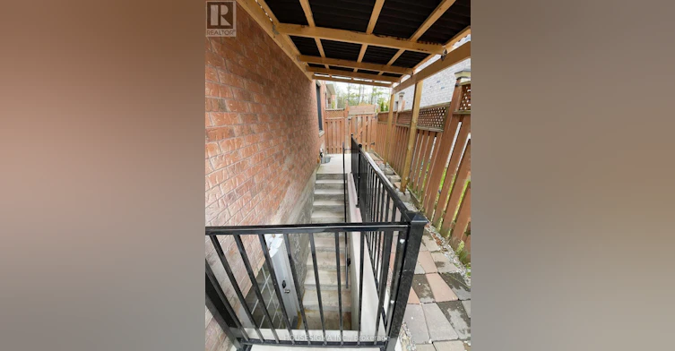 LOWER LEVEL-1430 Forest Street, Innisfil, ON, L9S 4Y3 - 10