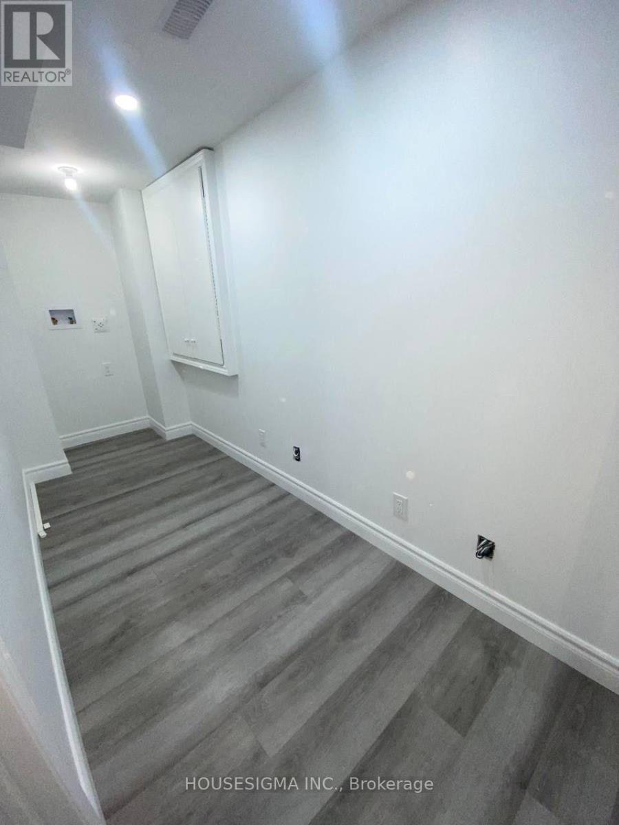 LOWER LEVEL-1430 Forest Street, Innisfil, ON, L9S 4Y3 - 6