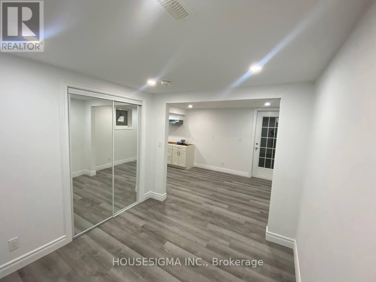 LOWER LEVEL-1430 Forest Street, Innisfil, ON, L9S 4Y3 - 5