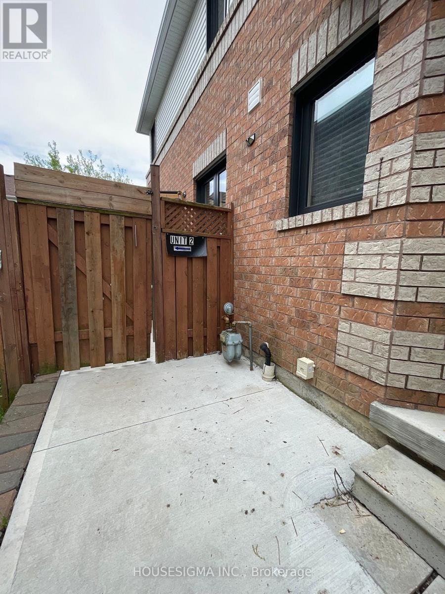 LOWER LEVEL-1430 Forest Street, Innisfil, ON, L9S 4Y3 - 9