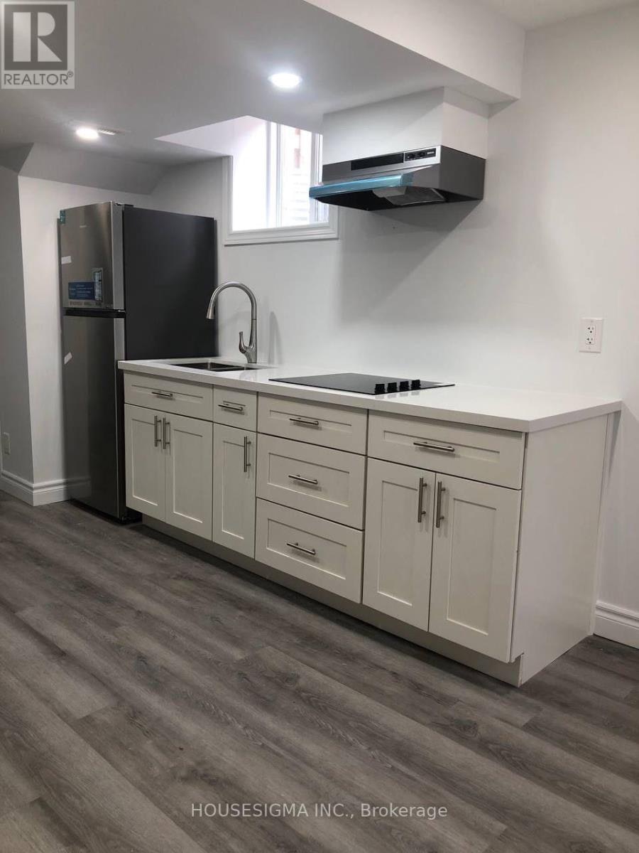 LOWER LEVEL-1430 Forest Street, Innisfil, ON, L9S 4Y3 - 3