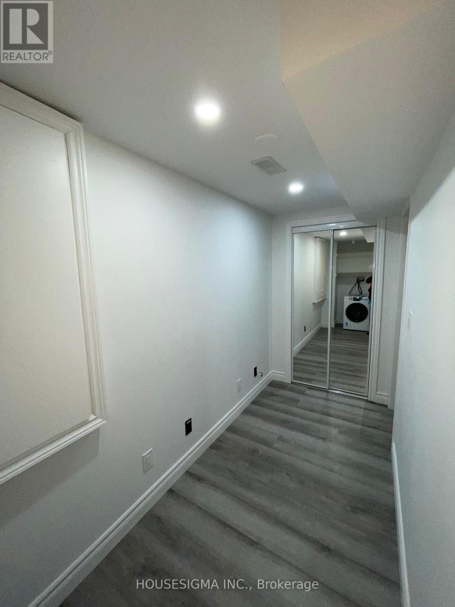 LOWER LEVEL-1430 Forest Street, Innisfil, ON, L9S 4Y3 - 8