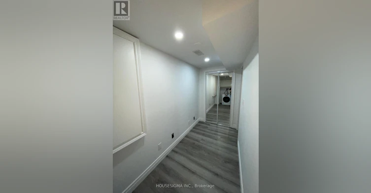 LOWER LEVEL-1430 Forest Street, Innisfil, ON, L9S 4Y3 - 8