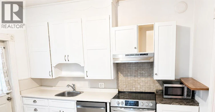 366 Cromwell Street, Sarnia, ON, N7T 3Y8 - 3
