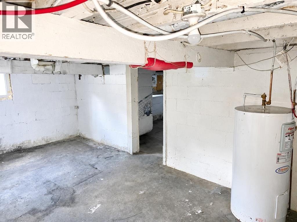 366 Cromwell Street, Sarnia, ON, N7T 3Y8 - 11