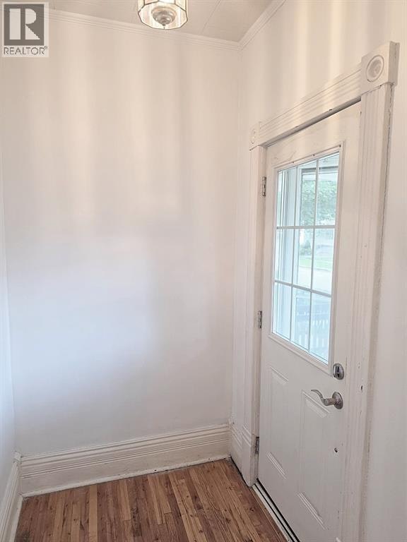 366 Cromwell Street, Sarnia, ON, N7T 3Y8 - 12