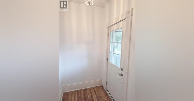 366 Cromwell Street, Sarnia, ON, N7T 3Y8 - 12