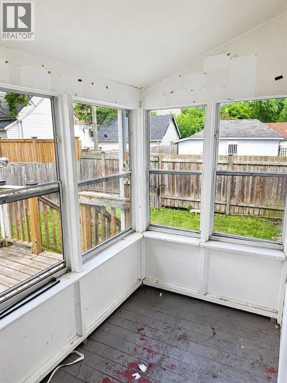 366 Cromwell Street, Sarnia, ON, N7T 3Y8 - 5