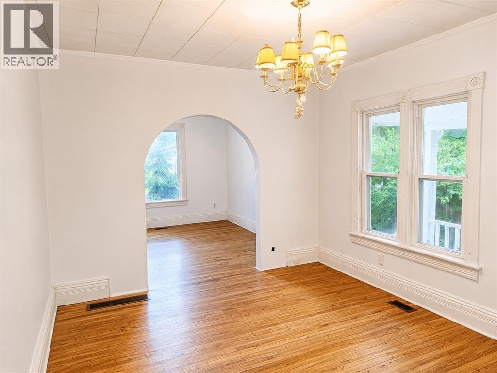 366 Cromwell Street, Sarnia, ON, N7T 3Y8 - 9