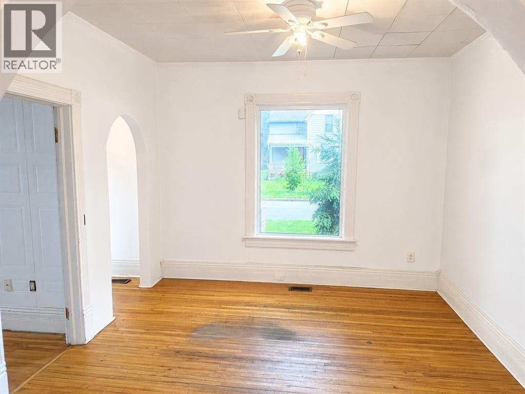 366 Cromwell Street, Sarnia, ON, N7T 3Y8 - 10