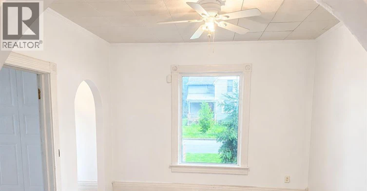 366 Cromwell Street, Sarnia, ON, N7T 3Y8 - 10