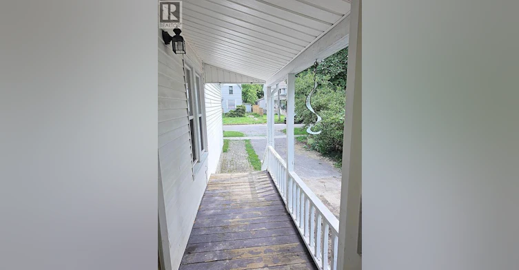 366 Cromwell Street, Sarnia, ON, N7T 3Y8 - 6