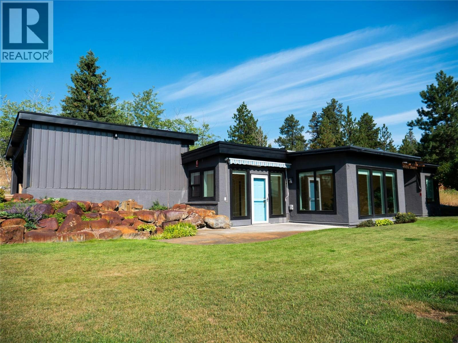 9767-9765 Pighin Road, Cranbrook, BC, V1C 7C9