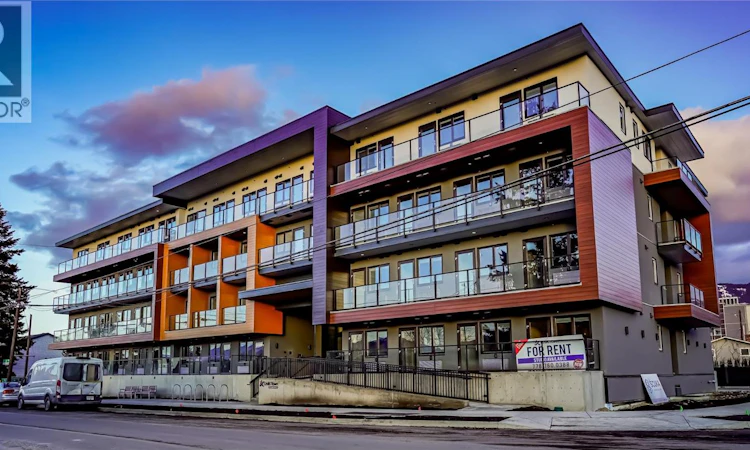 PH12-345 N Dougall Road